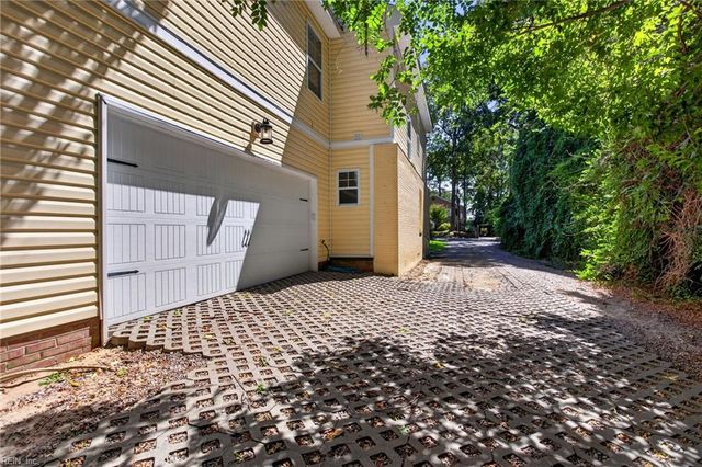 737 23rd ST, Virginia Beach, VA 23451