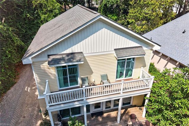 737 23rd ST, Virginia Beach, VA 23451