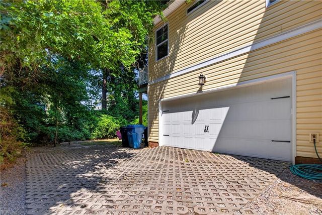 737 23rd ST, Virginia Beach, VA 23451