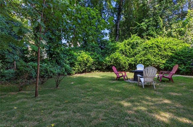 737 23rd ST, Virginia Beach, VA 23451