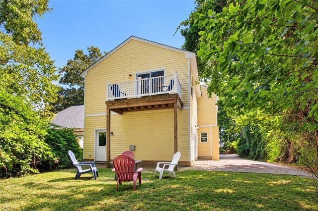 737 23rd ST, Virginia Beach, VA 23451