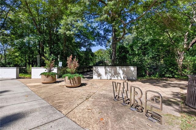 737 23rd ST, Virginia Beach, VA 23451
