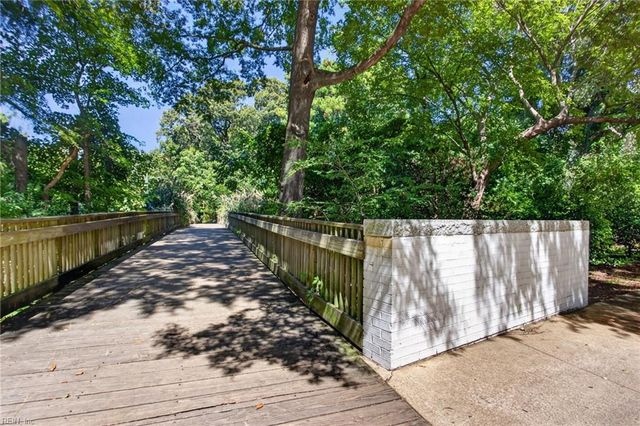 737 23rd ST, Virginia Beach, VA 23451