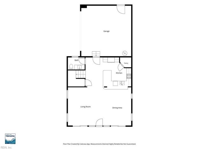 737 23rd ST, Virginia Beach, VA 23451