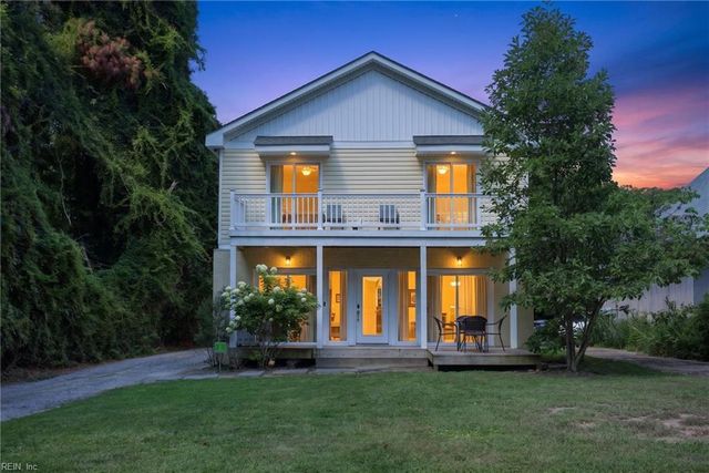 737 23rd ST, Virginia Beach, VA 23451