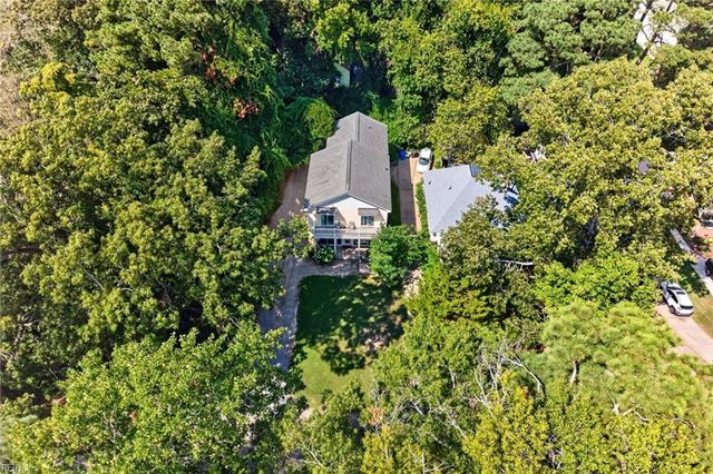 737 23rd ST, Virginia Beach, VA 23451