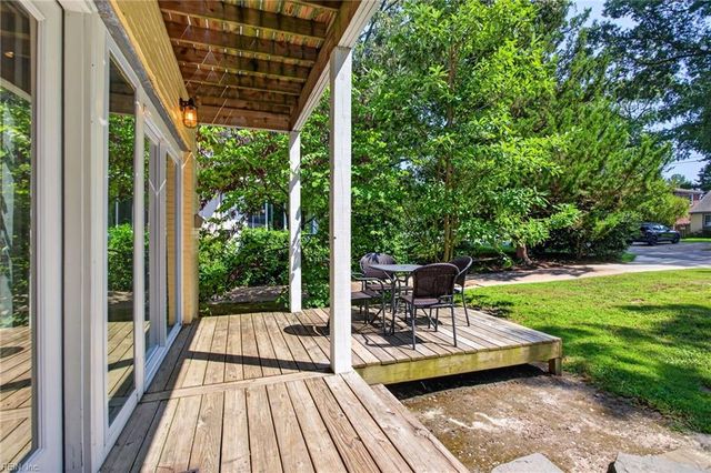 737 23rd ST, Virginia Beach, VA 23451