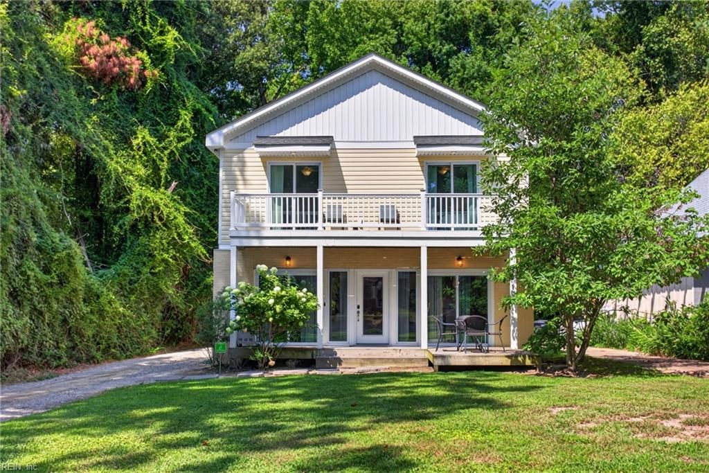 737 23rd ST, Virginia Beach, VA 23451
