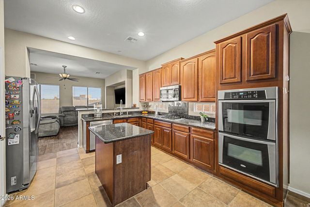 13155 W MONTEREY Way, Litchfield Park, AZ 85340