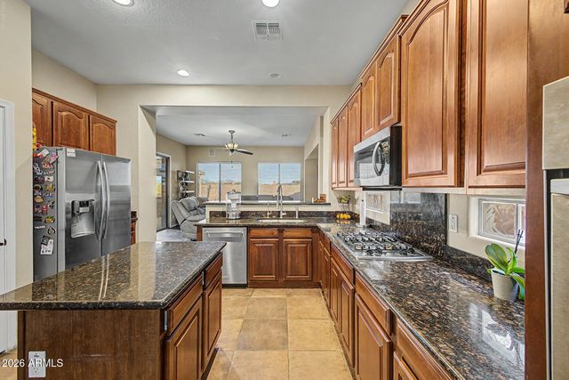 13155 W MONTEREY Way, Litchfield Park, AZ 85340