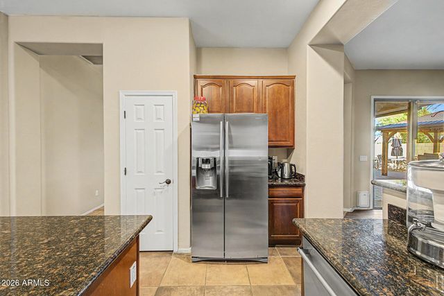 13155 W MONTEREY Way, Litchfield Park, AZ 85340