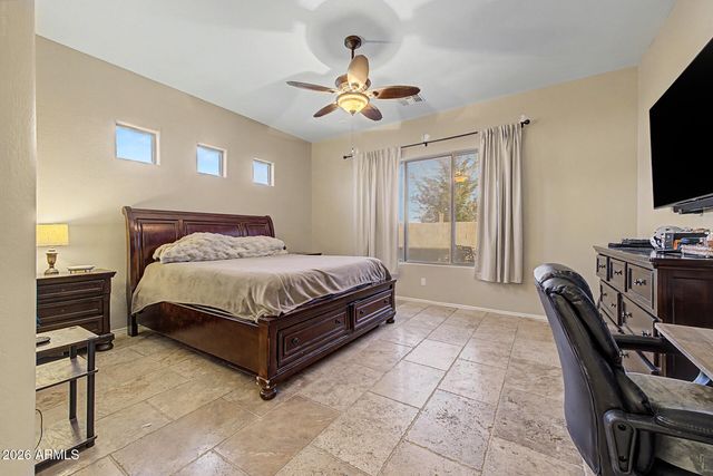 13155 W MONTEREY Way, Litchfield Park, AZ 85340