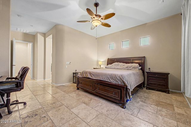 13155 W MONTEREY Way, Litchfield Park, AZ 85340
