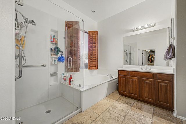 13155 W MONTEREY Way, Litchfield Park, AZ 85340