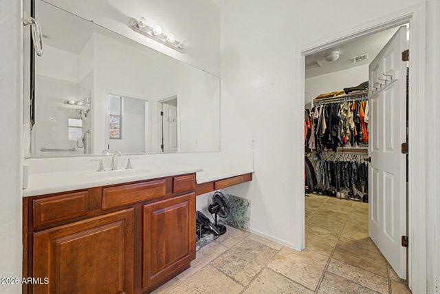 13155 W MONTEREY Way, Litchfield Park, AZ 85340