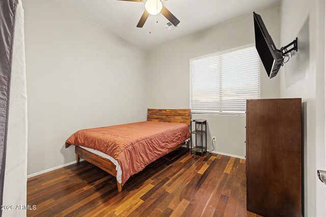 13155 W MONTEREY Way, Litchfield Park, AZ 85340