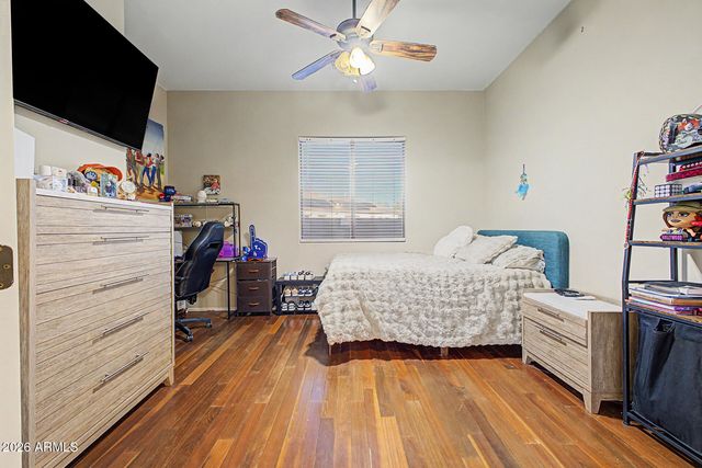 13155 W MONTEREY Way, Litchfield Park, AZ 85340