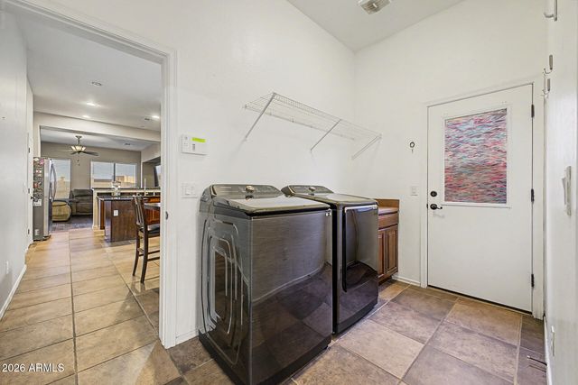 13155 W MONTEREY Way, Litchfield Park, AZ 85340