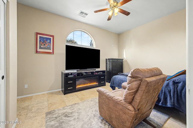 13155 W MONTEREY Way, Litchfield Park, AZ 85340