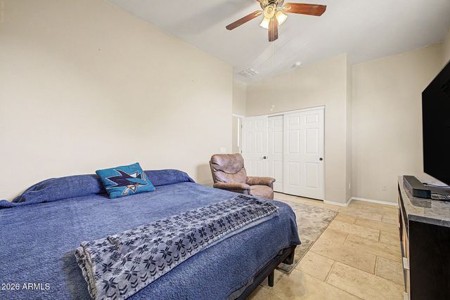 13155 W MONTEREY Way, Litchfield Park, AZ 85340