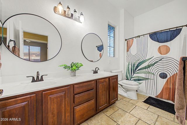13155 W MONTEREY Way, Litchfield Park, AZ 85340