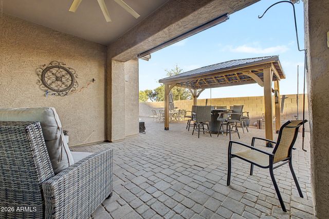 13155 W MONTEREY Way, Litchfield Park, AZ 85340