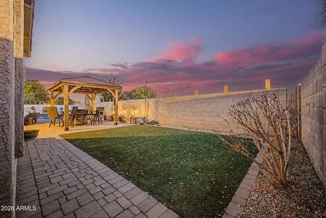13155 W MONTEREY Way, Litchfield Park, AZ 85340