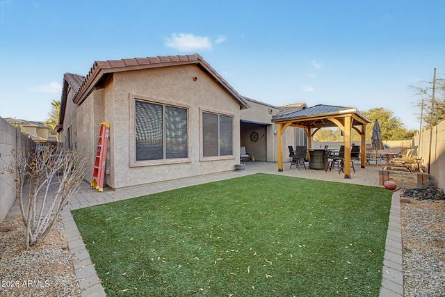 13155 W MONTEREY Way, Litchfield Park, AZ 85340