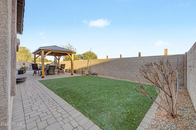 13155 W MONTEREY Way, Litchfield Park, AZ 85340