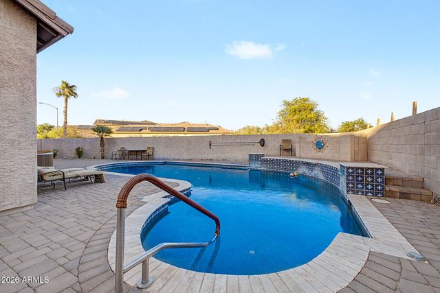 13155 W MONTEREY Way, Litchfield Park, AZ 85340