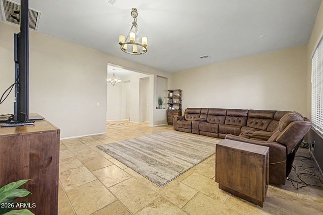 13155 W MONTEREY Way, Litchfield Park, AZ 85340