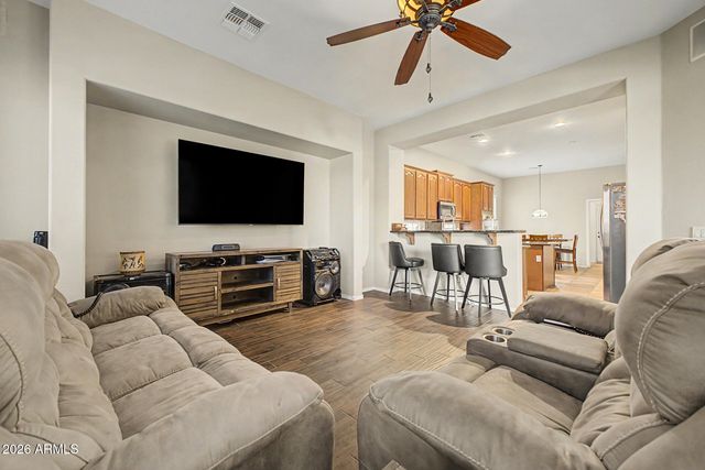 13155 W MONTEREY Way, Litchfield Park, AZ 85340