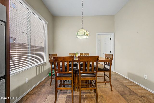 13155 W MONTEREY Way, Litchfield Park, AZ 85340
