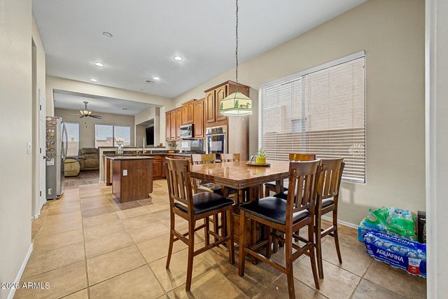 13155 W MONTEREY Way, Litchfield Park, AZ 85340