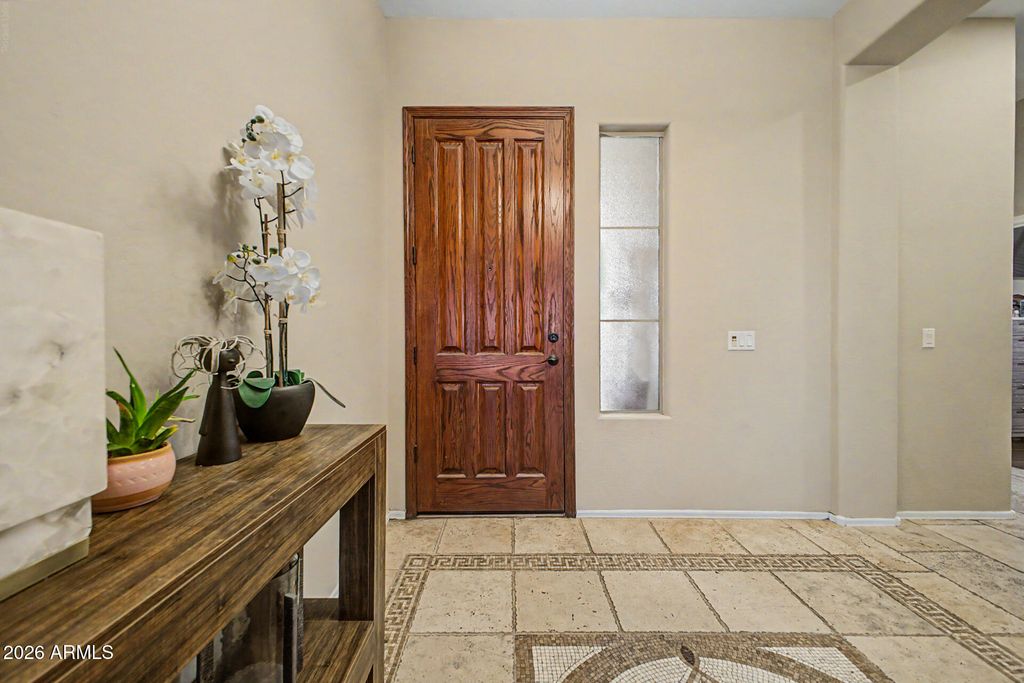13155 W MONTEREY Way, Litchfield Park, AZ 85340 — photo 4