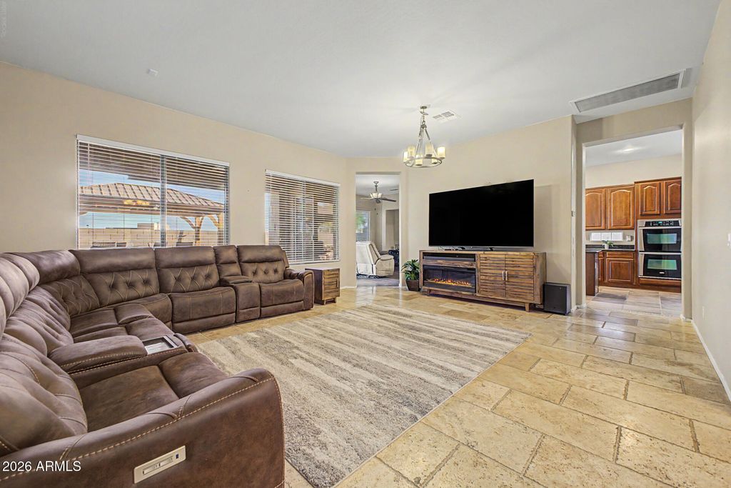 13155 W MONTEREY Way, Litchfield Park, AZ 85340 — photo 5