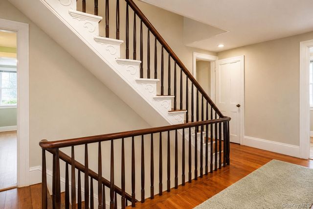 340 Dunn Road, Montgomery, NY 12549