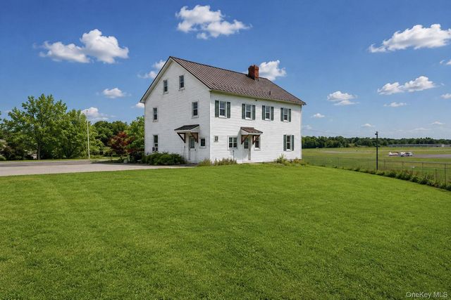 340 Dunn Road, Montgomery, NY 12549