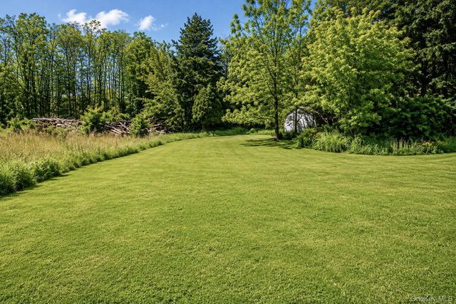 340 Dunn Road, Montgomery, NY 12549