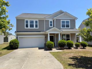 127 Rosebud Lane, Durham, NC 27704