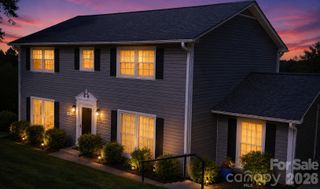 3755 21st Street NE, Hickory, NC 28601