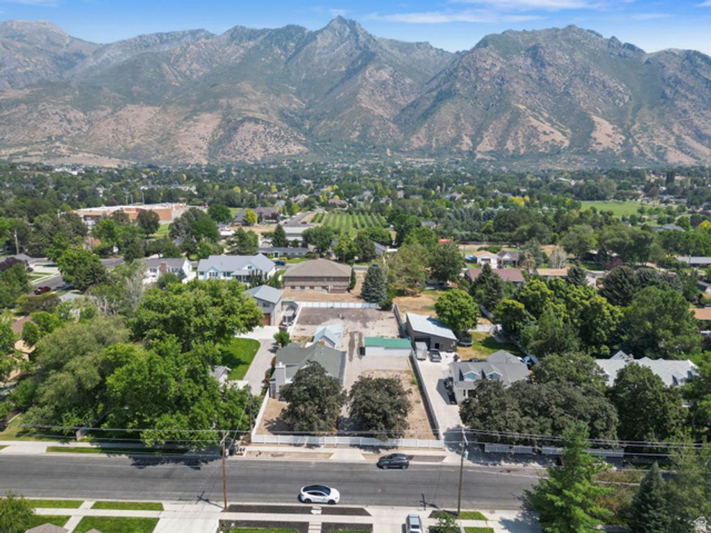 140 N 200 E, Alpine, UT 84004 — photo 2