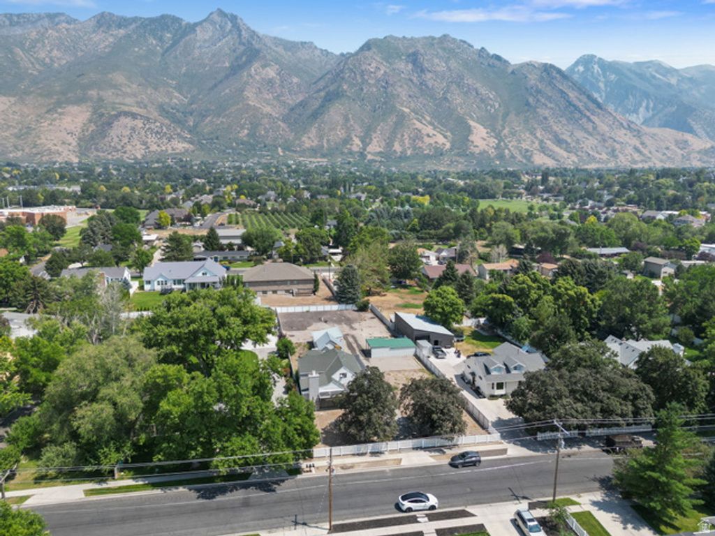 140 N 200 E, Alpine, UT 84004 — photo 3