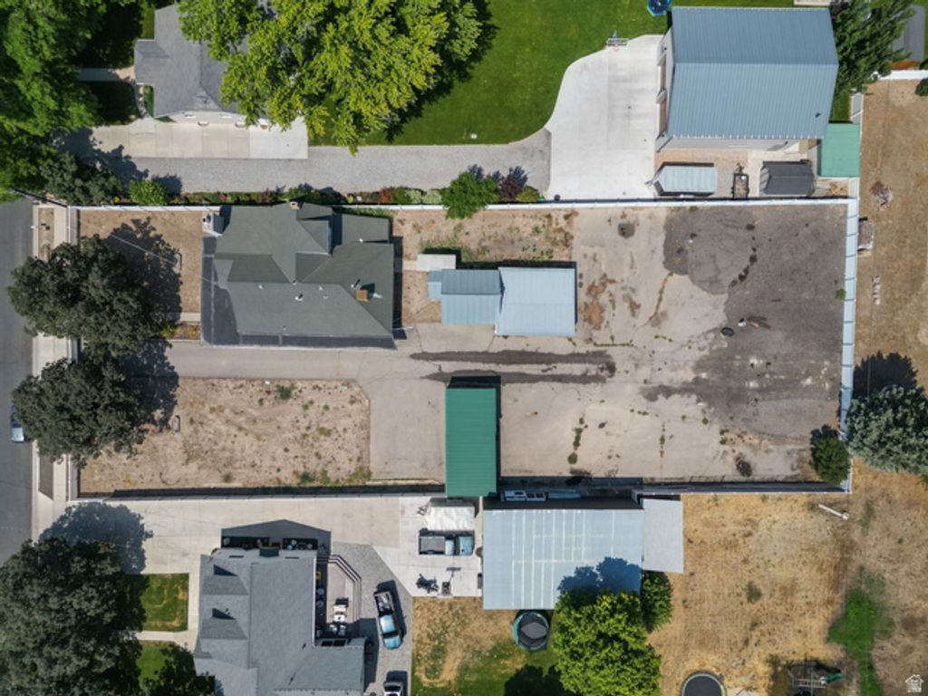 140 N 200 E, Alpine, UT 84004 — photo 4