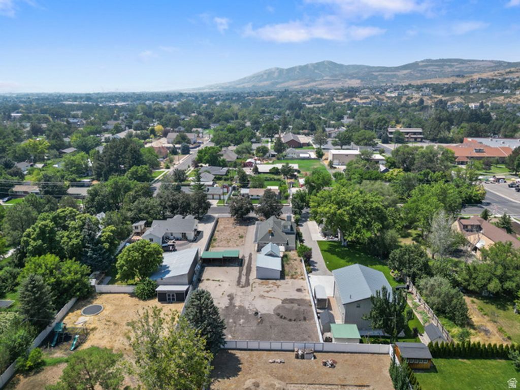 140 N 200 E, Alpine, UT 84004 — photo 5