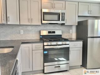682 Darlington Drive, Old Bridge, NJ 08857
