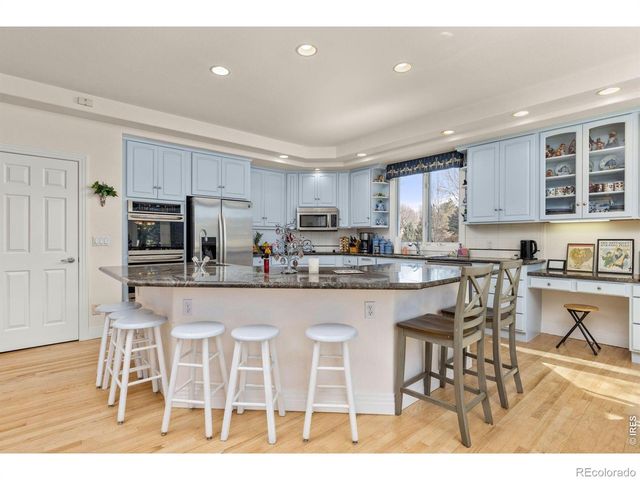 2548 Ginny Way, Lafayette, CO 80026