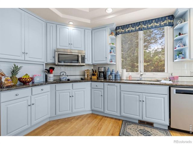 2548 Ginny Way, Lafayette, CO 80026