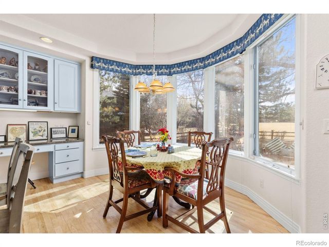 2548 Ginny Way, Lafayette, CO 80026