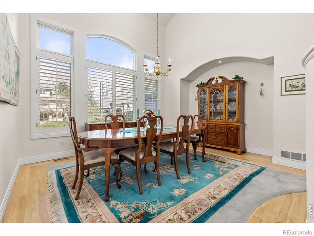 2548 Ginny Way, Lafayette, CO 80026